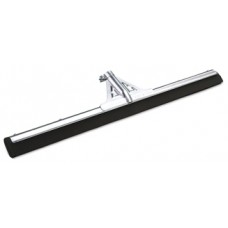 Racleta profesionala geam,pardoseli metalica RAKI 75cm MN013394