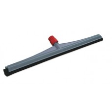 Racleta profesionala geam,pardoseli RAKI 75cm MN013363