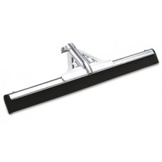 Racleta profesionala geam,podele metalica RAKI 55cm MN013393