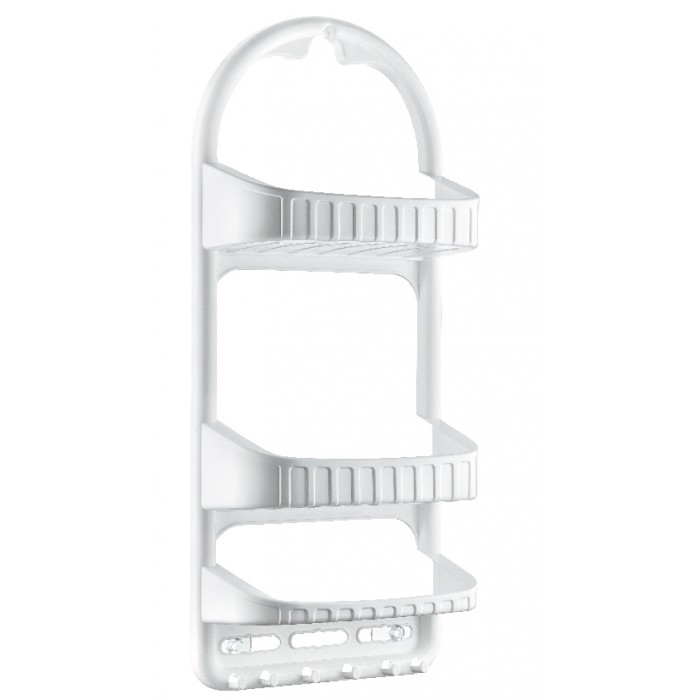 Raft de baie  120x270x620cm MN0151353