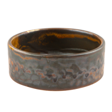 Rameken portelan RAKI RUSTIK 9cm MN0156168
