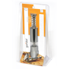 Rasnita piper MN0126176 GL-90901