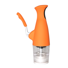 Rasnita piper MN0126199 GL-90902