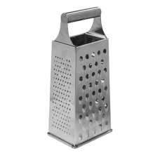 Razatoare inox 4 fete multifunctionala