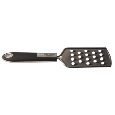 Razatoare inox PREMIER MN018181