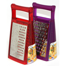 Razatoare LUNA MN0126146 GL-314