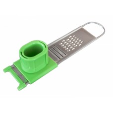 Razatoare usturoi MN0126716