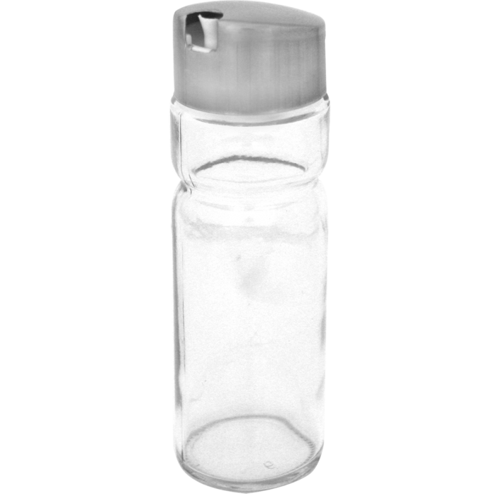 Recipient ulei-otet pentru oliviera 160ml MN016596