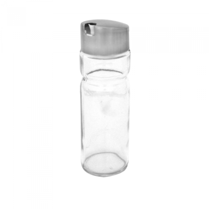Recipient ulei-otet pentru oliviera 160ml MN016596