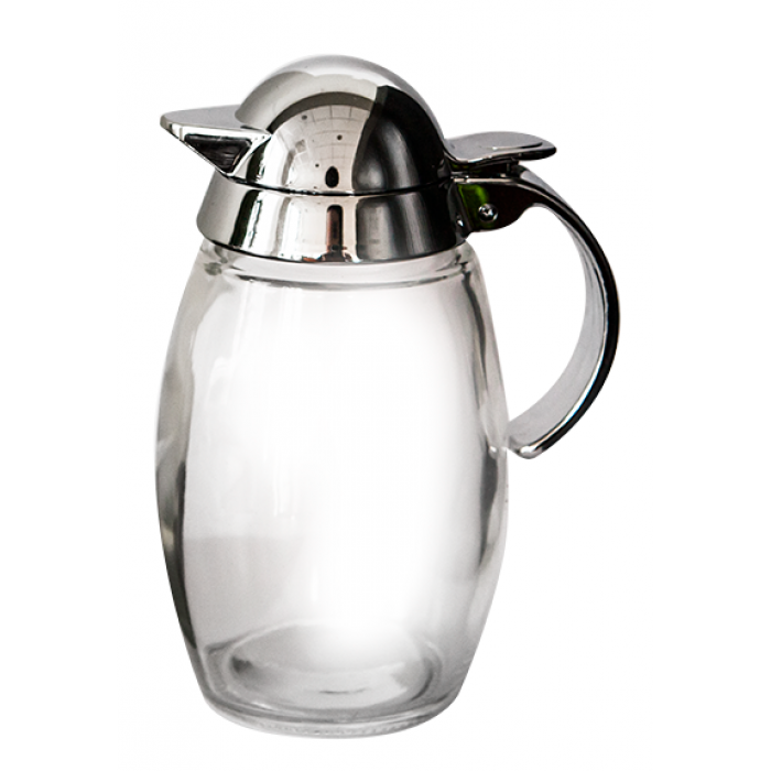 Recipient,vas,cana ulei-otet pentru oliviera MN010615