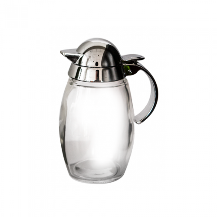 Recipient,vas,cana ulei-otet pentru oliviera MN010615