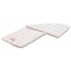 Rezerva microfibra RAKI pentru mop profesional 50cm MN013369