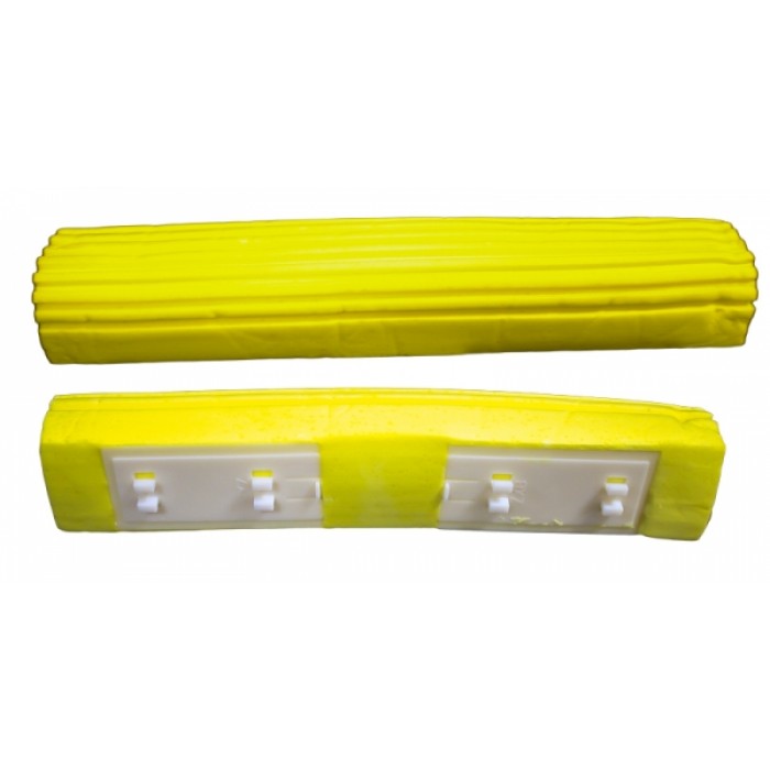 Rezerva mop PVA BABADO CLEAN EXPERTS 28cm MN0114187