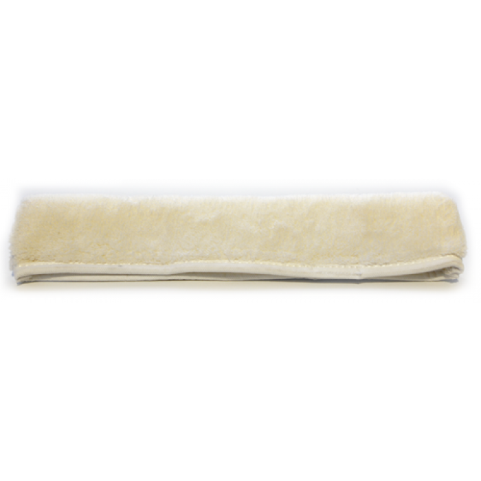 Rezerva stergator geamuri 45cm MN013017