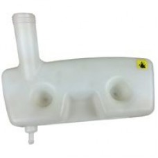 Rezevor benzina atomizor BSR 3WF3 BA001045