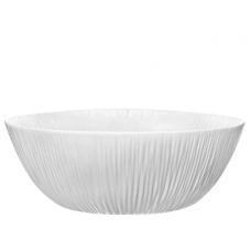 Salatiera BORMIOLI COCONUT D23xh8,3cm