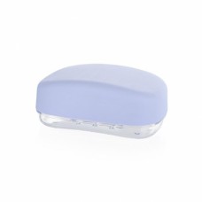 Sapuniera PERLA MN0130294