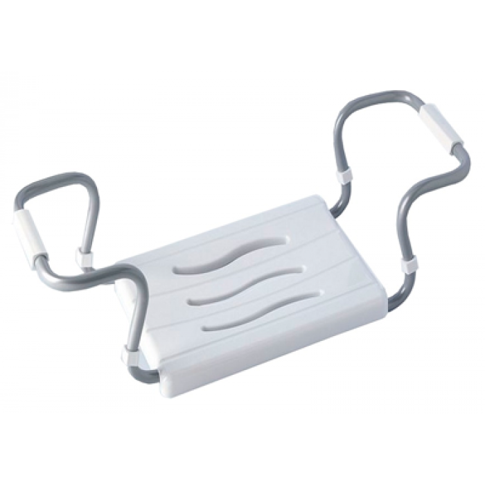 Scaun suport pentru cada MN0137188