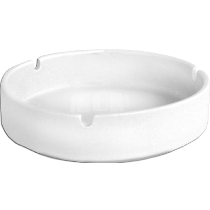 Scrumiera mare din portelan