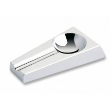 Scrumiera pentru trabuc HISAR MN0191638