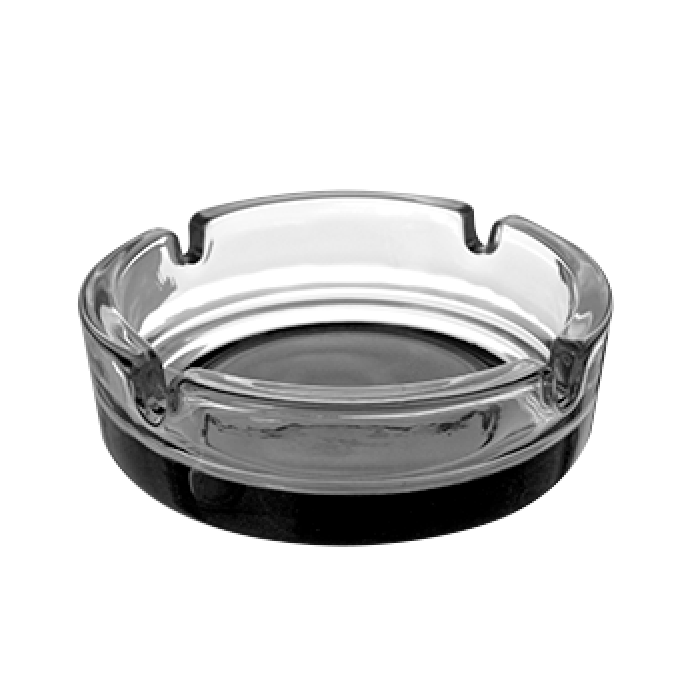 Scrumiera sticla KEYIF MN0159188