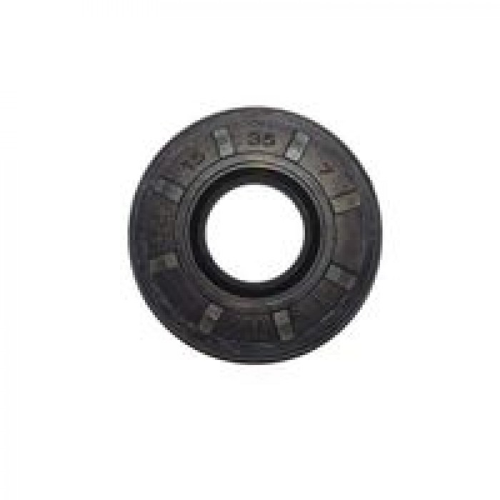 Semering BSR penteu transmisie motosapa mic BL0100069
