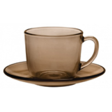 Serviciu ceai 22cl DURALEX seria KLASIK MN010261 set 12 piese