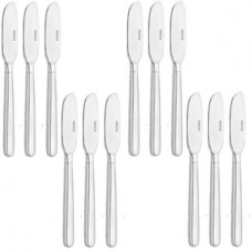 Set 12 cutite unt INOXRIV NOVECENTO MN0118211-3