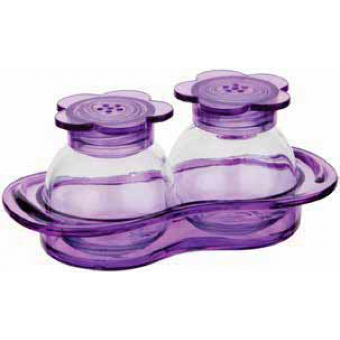 Set 2 solnite GARDEN MN0154192