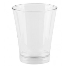 Set 20 pahare RAKI unica folosinta LALE 240ml MN0151401