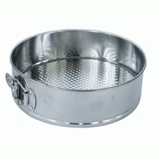 Set 3 forme pentru copt torta 22,5cm,25,5cm 26,5cm RAKI MN0198667