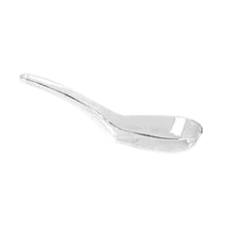 Set 50 buc RAKI lingura chinezeasca MN0151406