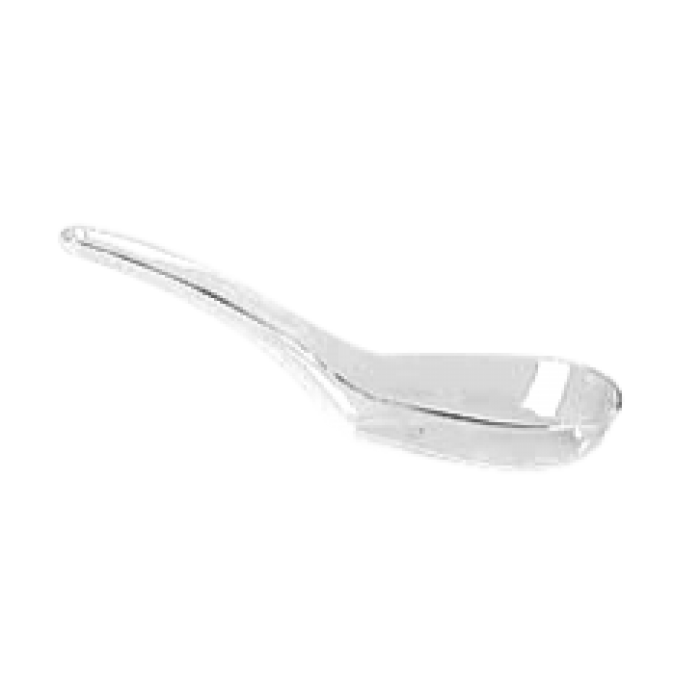 Set 50 buc RAKI lingura chinezeasca MN0151406