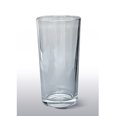 Set 6 pahare ALANIA 265ml MN011141