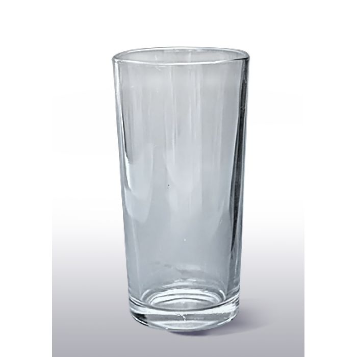 Set 6 pahare ALANIA 265ml MN011141