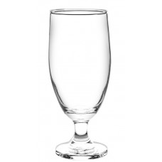 Set 6 pahare bere 591cc CRISTAR Toscana MN0112206