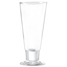 Set 6 pahare coctail 297cc CRISTAR Lexington MN0112210