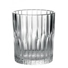 Set 6 pahare DURALEX colectia MANHATTAN 22cl MN0102110