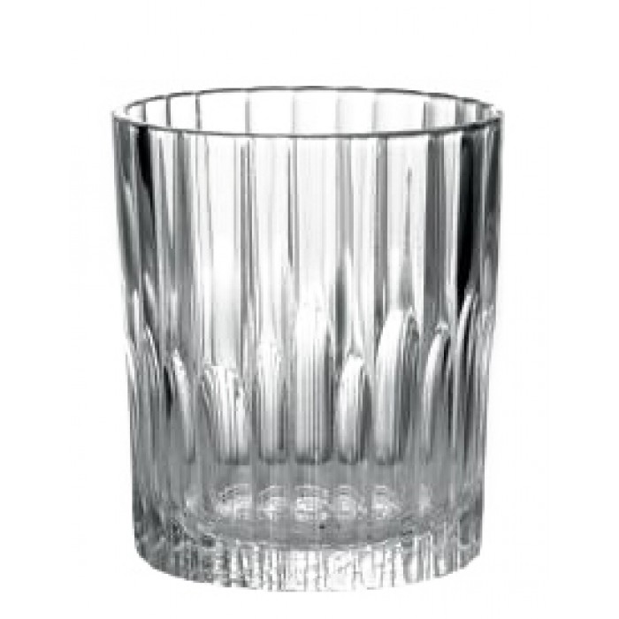Set 6 pahare DURALEX colectia MANHATTAN 22cl MN0102110