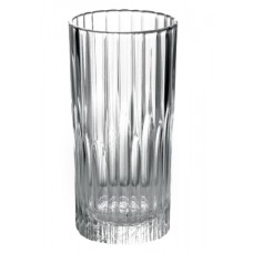 Set 6 pahare DURALEX colectia MANHATTAN 30,5cl MN0102111