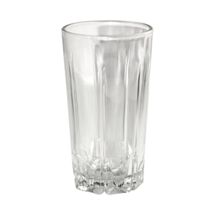 Set 6 pahare KARAT 245ml MN011150