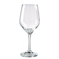 Set 6 pahare sticla pentru vin rosu 408cc CRISTAR Brunello MN0112200