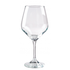 Set 6 pahare sticla pentru vin rosu 507cc CRISTAR Brunello MN0112201