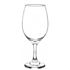 Set 6 pahare sticla pentru vin rosu 614cc CRISTAR Rioja MN0112203