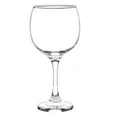 Set 6 pahare sticla pentru vin rosu 620cc CRISTAR Premier MN0112204