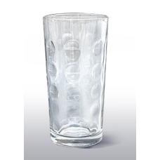 Set 6 pahare sticla VENI 265ml MN011155