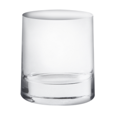 Set 6 pahare whisky 349cc CRISTAR Viena MN0112214