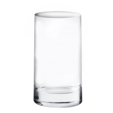 Set 6 pahare whisky 447cc CRISTAR Viena MN0112215