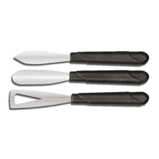 Set cutite 3 bucati MN0199185