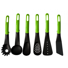 Set de ustensile bucatarie MN0198654